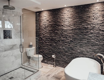 From Functional to Phenomenal: A Guide to Bathroom Remodeling in the Twin Cities