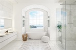 Top Ten Things to Think About Before You Remodel Your Bathroom