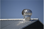 A Roof Ventilation Guide for Ultimate Protection
