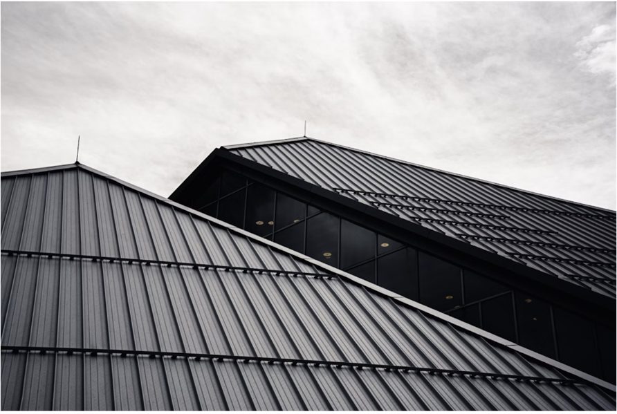 Most Common Myths Roofing Debunked