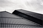 Most Common Myths Roofing Debunked