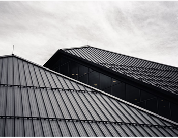 Most Common Myths Roofing Debunked