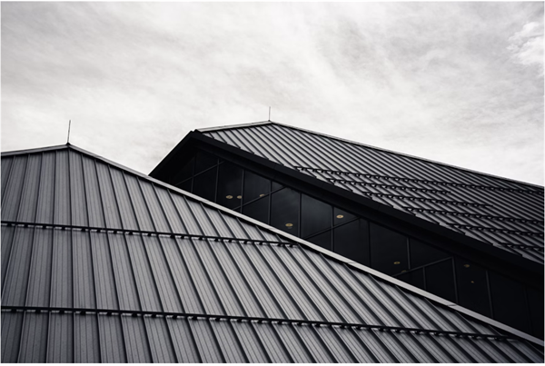 Most Common Myths Roofing Debunked
