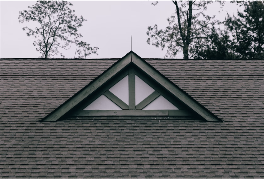 Spot Roof Issues Early to Avoid High Costs