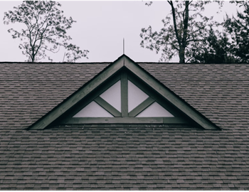 Spot Roof Issues Early to Avoid High Costs
