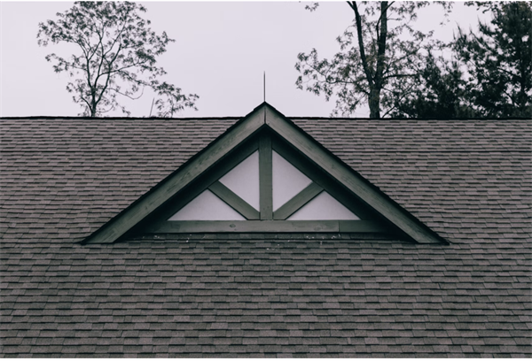 Spot Roof Issues Early to Avoid High Costs