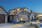 The A to Z Construction Process Explained