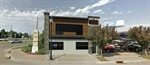 Press & News Article: Osseo Approves Plans to Construct 2nd Story at A to Z Construction Inc. Office