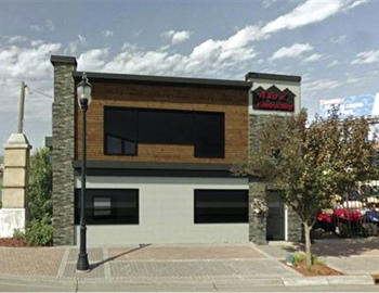 Press & News Article: Osseo Approves Plans to Construct 2nd Story at A to Z Construction Inc. Office