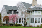 Save Money with Energy Efficient Roofing