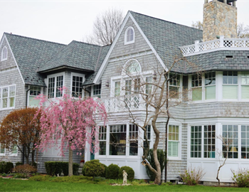 Save Money with Energy Efficient Roofing