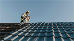 What is the Lifespan of a Commercial Roof?