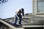 Beyond Shingles | A Guide to Common Roofing Problems