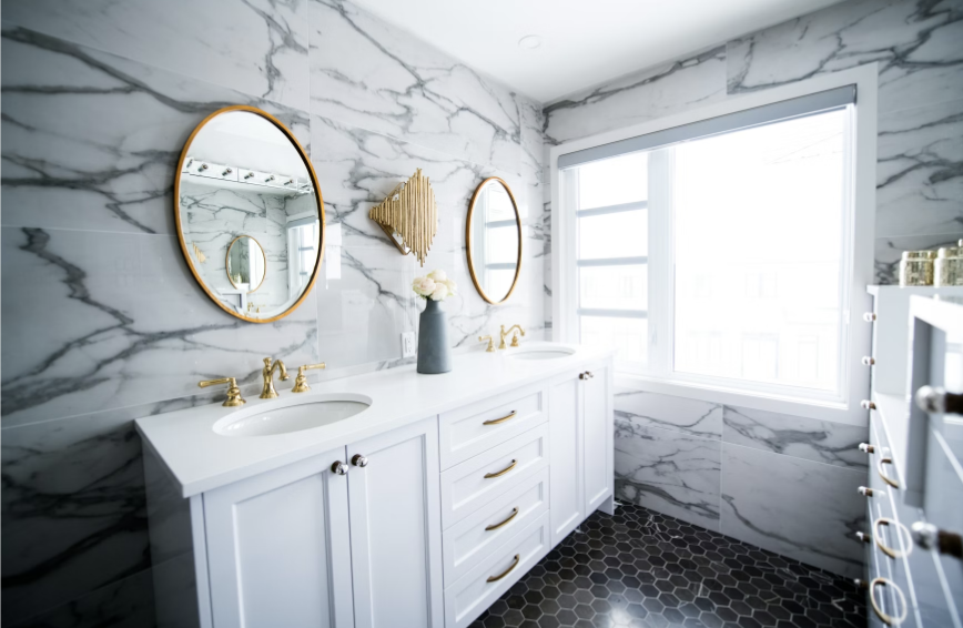 Save Time & Money | Bathroom Remodel Mistakes to Avoid