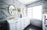 Save Time & Money | Bathroom Remodel Mistakes to Avoid
