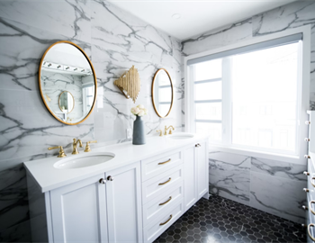Save Time & Money | Bathroom Remodel Mistakes to Avoid
