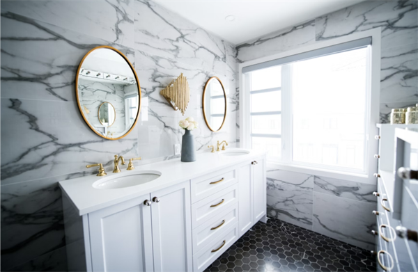 Save Time & Money | Bathroom Remodel Mistakes to Avoid