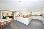 Which is Best for Your Space? Porcelain vs Ceramic Tile