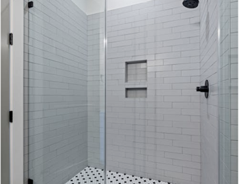 Walk-In Shower Vs Tub: Find the Right Fit for Your Bathroom