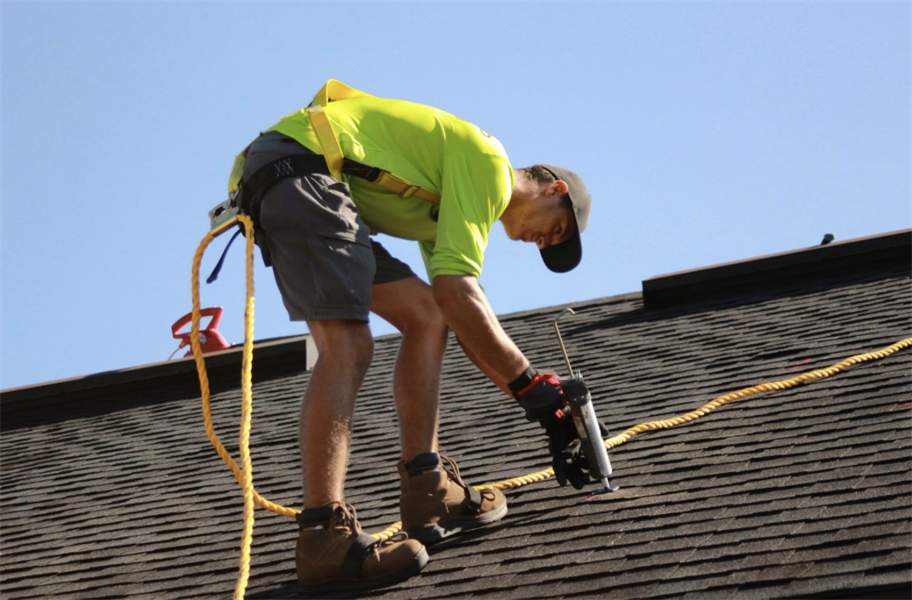 The Outlook on Roof Repair Cost in 2026