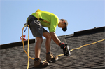 The Outlook on Roof Repair Cost in 2026