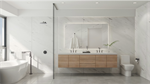A Winter Guide to When to Remodel a Bathroom