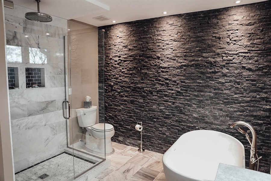 How to Choose Tile and Stone Contractors