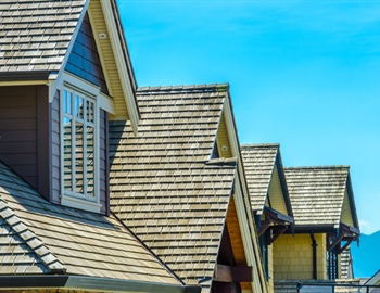 Your Guide to Residential Roofing Warranties