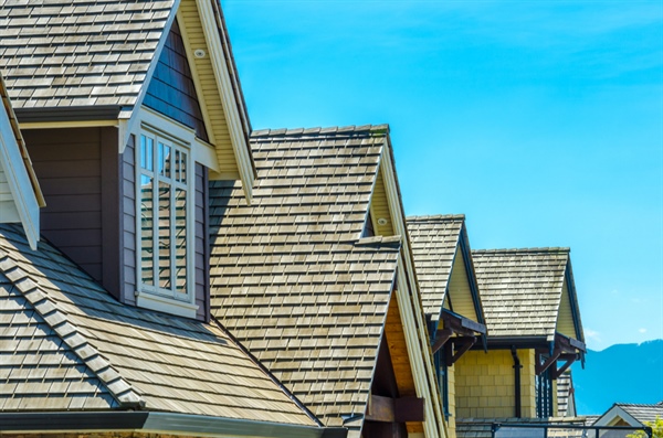 Your Guide to Residential Roofing Warranties