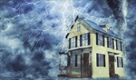 10 Signs of Storm Damage Every Property Owner Should Know