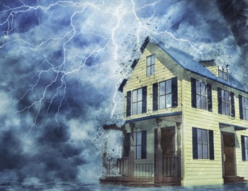 10 Signs of Storm Damage Every Property Owner Should Know