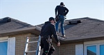 Hear From the Pros: What to Expect During Your Storm Damage Inspection
