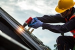 Commercial and Residential Storm Damage: A Quick Resource