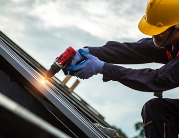 Commercial and Residential Storm Damage: A Quick Resource