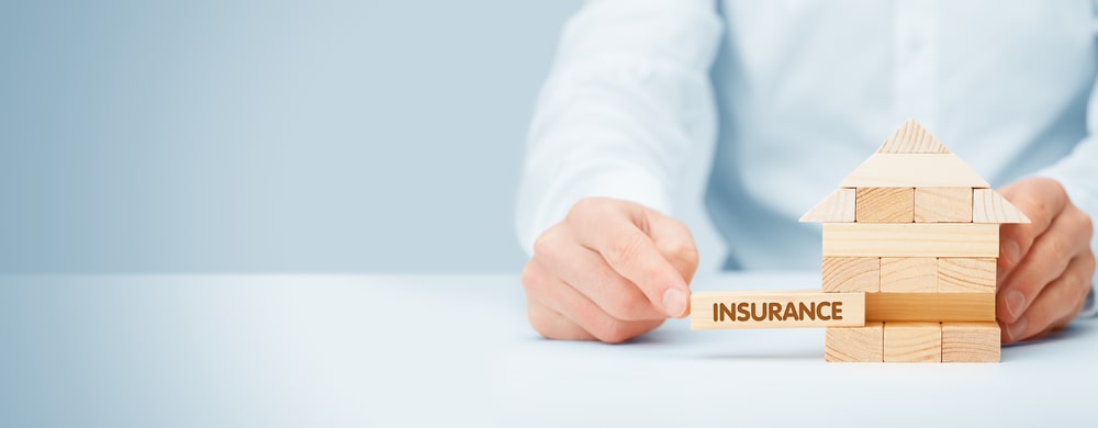 Does Insurance Cover Roof Damage From A Storm?
