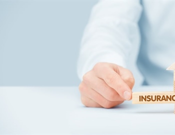 Does Insurance Cover Roof Damage From A Storm?