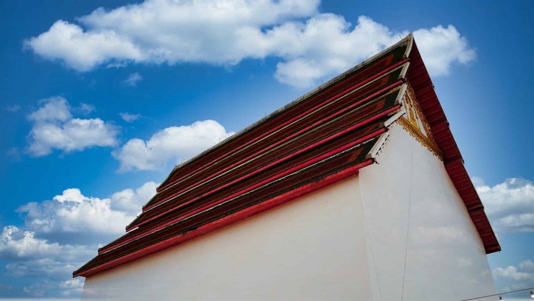 Must-Know Roof Maintenance Tips for Homeowners to Make it Last