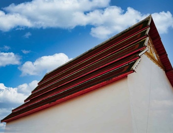 Must-Know Roof Maintenance Tips for Homeowners to Make it Last