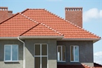 Does a New Roof Help Energy Efficiency?