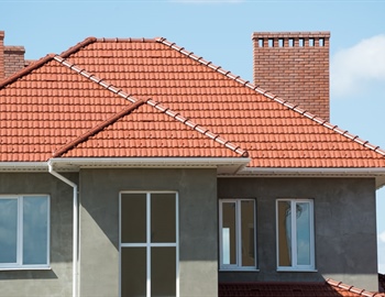 Does a New Roof Help Energy Efficiency?
