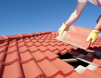 6 Signs It’s Time To Replace Your Roof