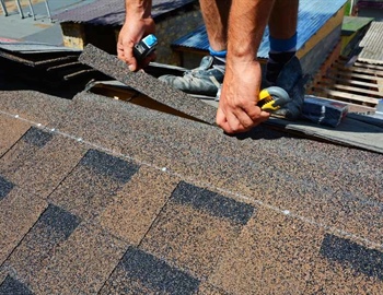 How Often Should a Roof Be Replaced?