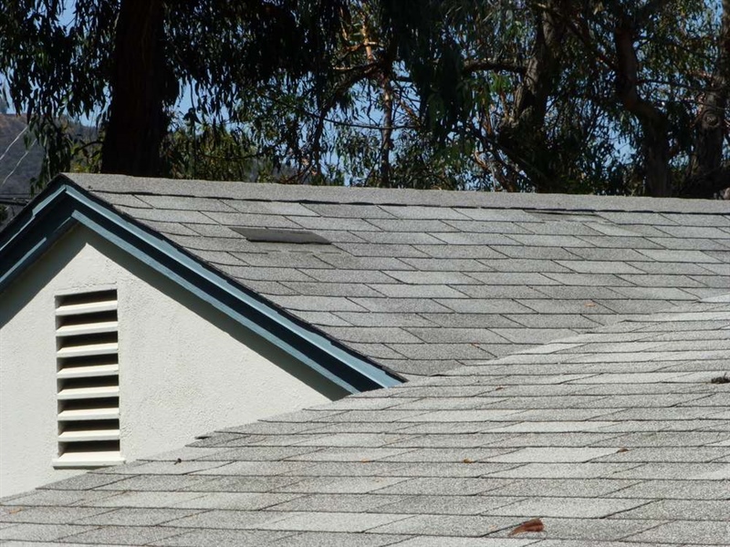 Hail Roof Damage: Everything You Need to Know