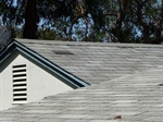 Hail Roof Damage: Everything You Need to Know