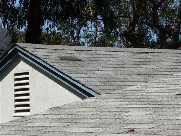 Hail Roof Damage: Everything You Need to Know