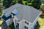 How Long Does a Roof Last in Minnesota