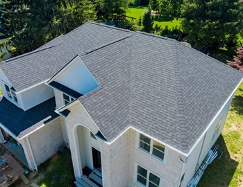How Long Does a Roof Last in Minnesota