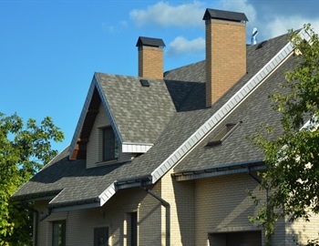 Metal vs. Asphalt Shingle Roof: Which Is Right For You