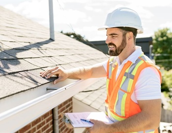 Should You Repair or Replace Your Roof?