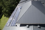 How Long Does a Metal Roof Last?
